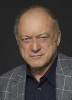 Actor photo
