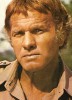 Actor photo